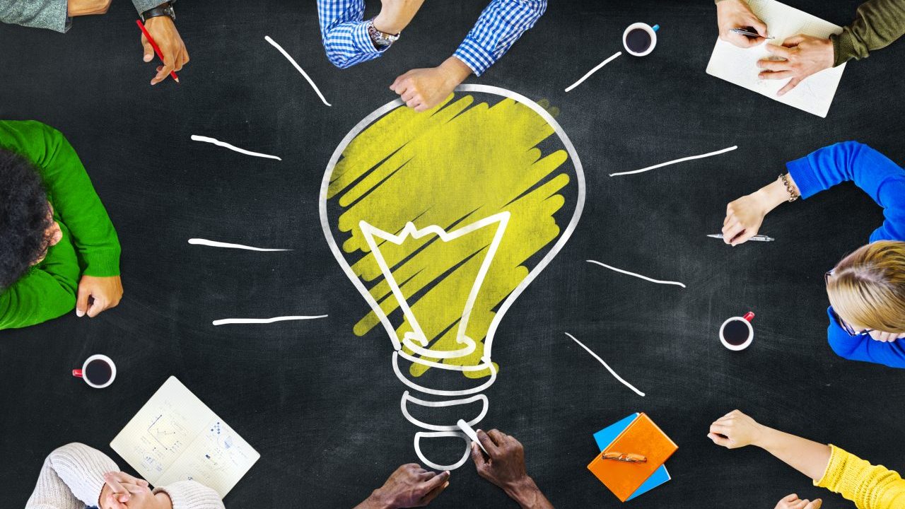 Knowledge Economics
